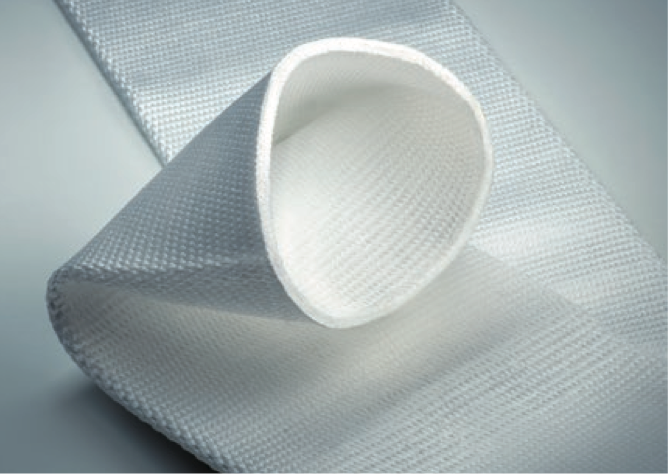 Sling Protection Sleeve 