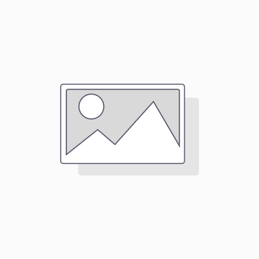Schuifhoes standaard 1,3mm HMPE