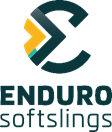 Enduro Portal